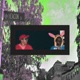 Beacon Deluxe EP
