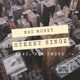 Street Kingz feat Big Smoke Single