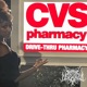 Welcome To Cvs feat Youngtengu Single