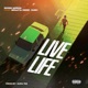 Live Life feat Elizy Skillful ONAiR Single