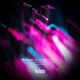 Lights and Sounds Single