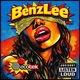 BenzLee Single