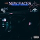 NEW FACES