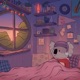 Quiet Night Single