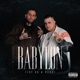 Babylon EP