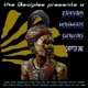Disciples Backyard Movements Singles Series 1