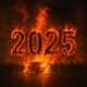 2025 feat LilCj Single