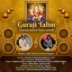 Guruji Talim Single