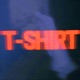 T Shirt Single