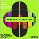 To the Core Single