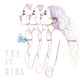 The It Girl Single