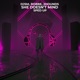She Doesn t Mind Sped Up feat DJSM Single