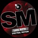 Spectral Motion Single