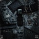 TRAPPHONE Single
