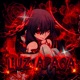 Luz Apaga Single