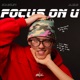 Focus On U Single