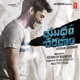 Yuddham Sharanam Original Motion Picture Soundtrack
