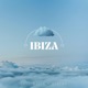 Ibiza Single