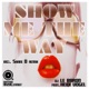 Show Me the Way Incl Shane D Remix Part1 feat Heidi Vogel EP