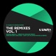 The Remixes Vol 1 10 Years of ORIGINS RCRDS EP