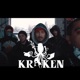 Petit pirate Single