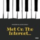 Met on the Internet EP