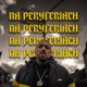 Na Peryferiach Single