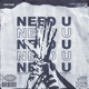 Need U Single