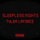 Sleepless Nights EP