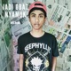 Jadi Obat Nyamuk feat Blorep Souljha New Boyz Single