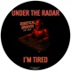 I m Tired Single