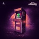 Project Arcadia Vol 1 Single