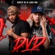 DVD Single