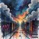 Stardust Single