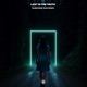Lost in the Truth Single