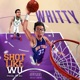 Shot Like Wu Single
