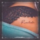 Revelada Single