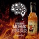 Extra Sauce EP
