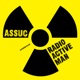 Radioactive Man EP