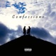 Confessions