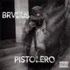 Freestyle Pistolero Single