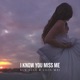 I Know You Miss Me Single