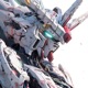 Zeon feat Lecie Single