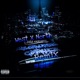 Von Rackzz x PaidWaylil k x Solo Mia x PaidwayDraco x Csb jayp x Wbe Draco x Big60k x Mac4321 WestXNorth Cyhper Single