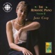 Romantic Piano The Vol 2