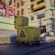 prop hunt feat oftentimes Single