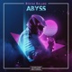 Abyss Single