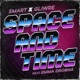 Space and Time Single