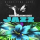 Chillout With Jazz