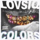 COLORS Single
